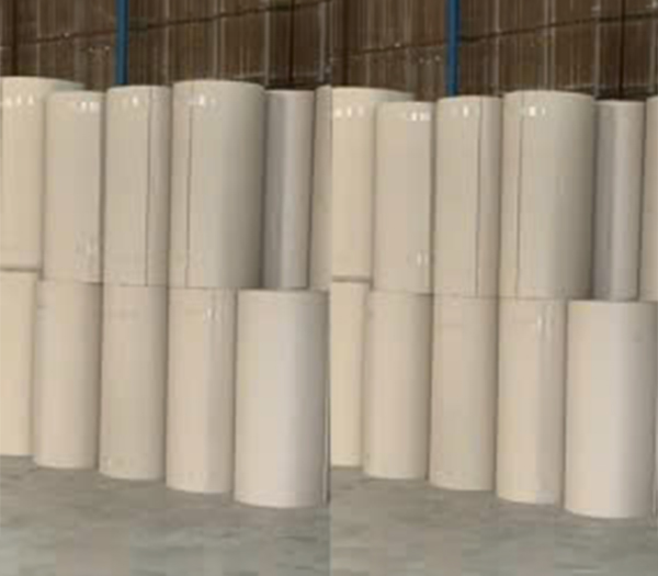 Giấy carton